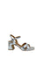 Argento