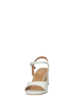 Sandali Bianco Tata Italia