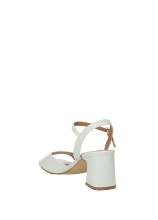 Sandali Bianco Tata Italia