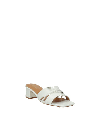 Sandali Bianco Tata Italia