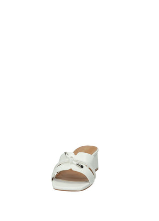Sandali Bianco Tata Italia
