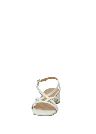 Sandali Bianco Tata Italia