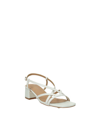 Sandali Bianco Tata Italia