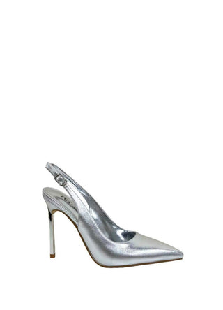 Décolleté Sling Back Tata Italia