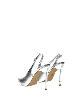 Décolleté Sling Back Tata Italia