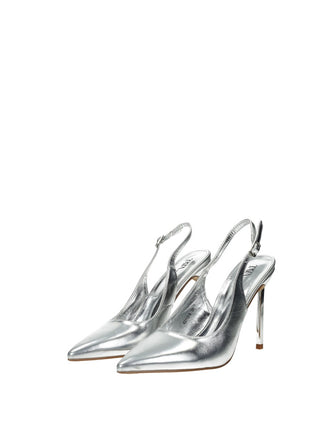 Décolleté Sling Back Tata Italia