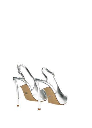 Décolleté Sling Back Tata Italia