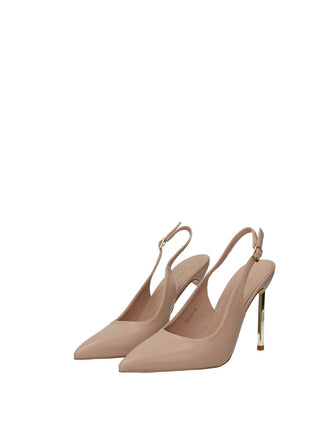 Décolleté Sling Back Tata Italia