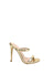 SANDALI B228-4/E26 2 colore