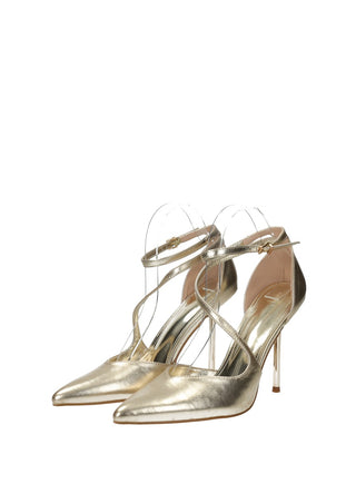 Décolleté Tata Italia