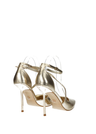 Décolleté Tata Italia