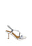 SANDALI MS1009-1 3 colore