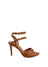 SANDALI 6061-5 2 colore