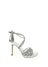 Argento