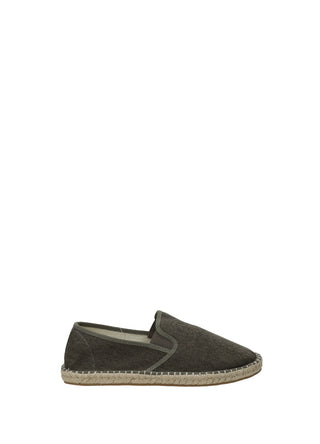 Espadrillas Tata Italia