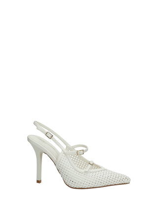 Décolleté Sling Back Tata Italia
