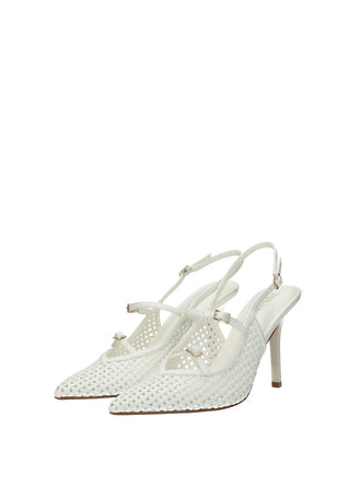Décolleté Sling Back Tata Italia