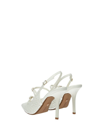 Décolleté Sling Back Tata Italia