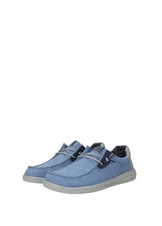 Sneakers Jeans Tata Italia