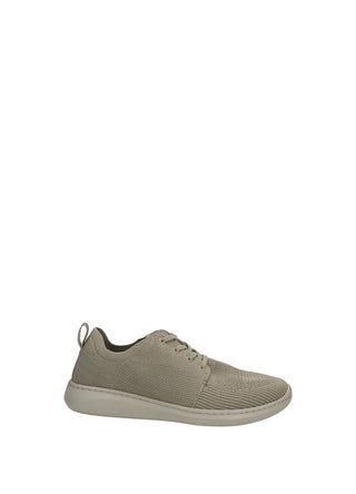 Sneakers Beige Tata Italia