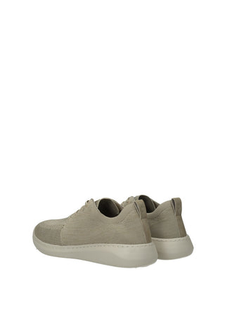 Sneakers Beige Tata Italia