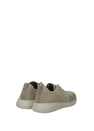 Sneakers Beige Tata Italia