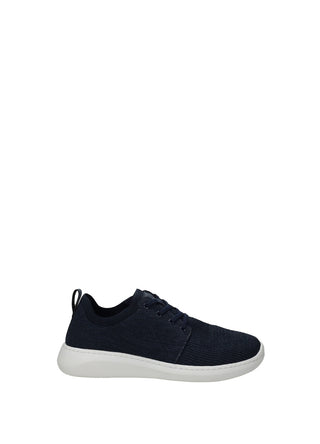 Sneakers Blu Tata Italia