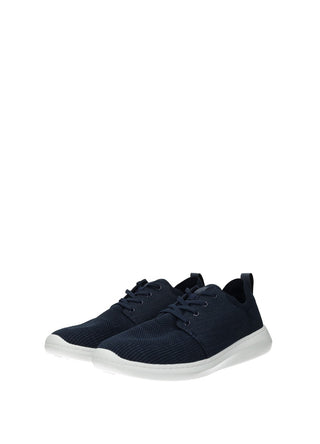 Sneakers Blu Tata Italia