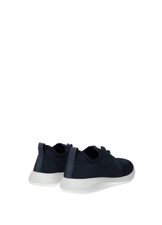 Sneakers Blu Tata Italia