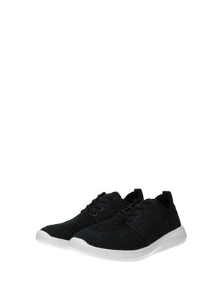 Sneakers Nero Tata Italia