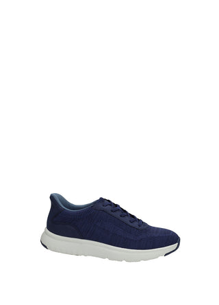 Sneakers Blu Tata Italia