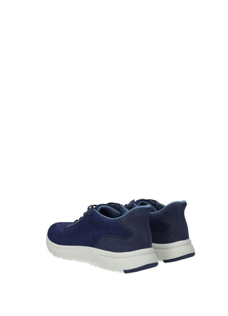 Sneakers Blu Tata Italia