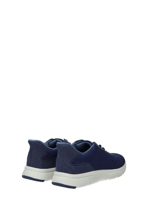 Sneakers Blu Tata Italia