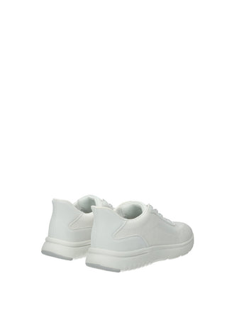 Sneakers Tata Italia