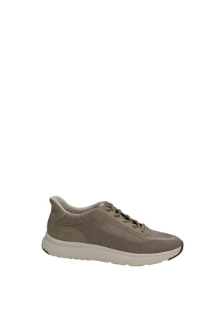 Sneakers Beige Tata Italia
