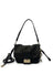 Nero