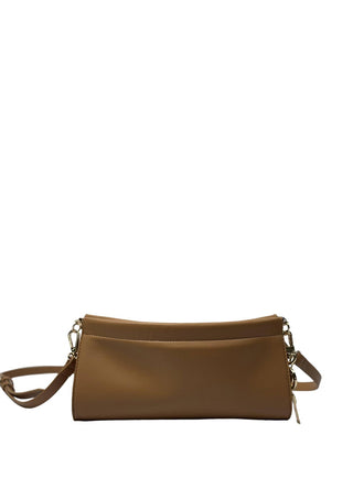 Borsa Marrone Tata Italia