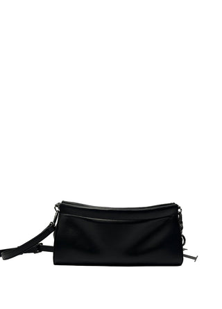 Borsa Nero Tata Italia