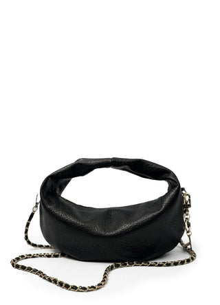 Borsa Nero Tata Italia