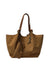 Marrone