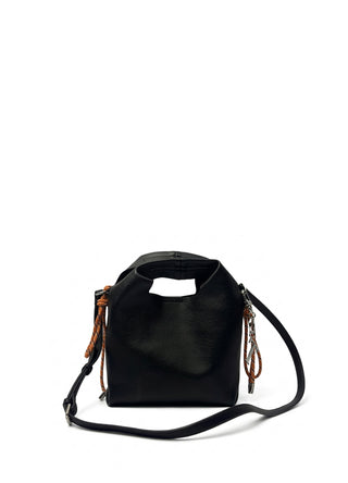 Borsa Nero Tata Italia
