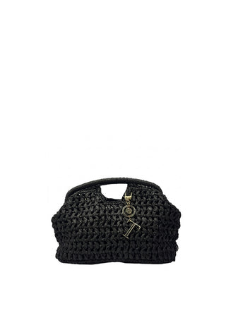 Borsa Nero Tata Italia