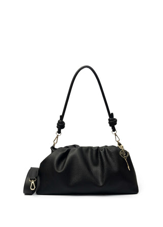 Borsa Nero Tata Italia