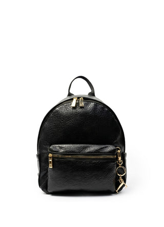 Borsa Nero Tata Italia