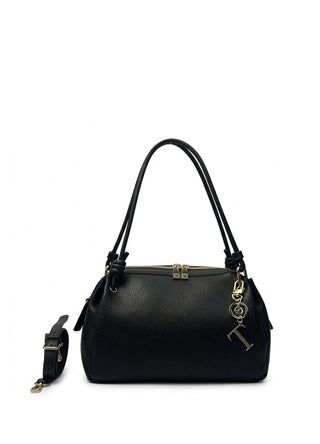 Borsa Nero Tata Italia