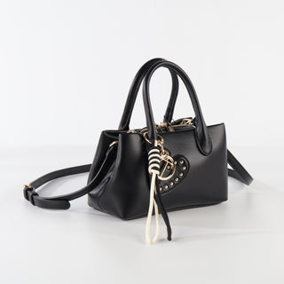 Borsa Nero Tata Italia