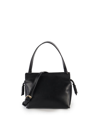 Borsa Nero Tata Italia
