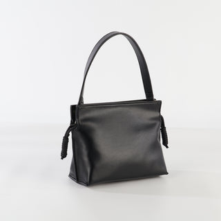Borsa Nero Tata Italia