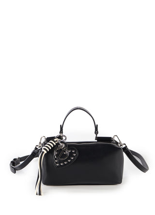 Borsa Nero Tata Italia