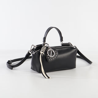Borsa Nero Tata Italia